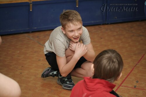 _MG_9969_r